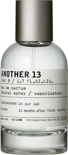 Le Labo AN0THER 13 Eau de Parfum | Nordstrom | Nordstrom
