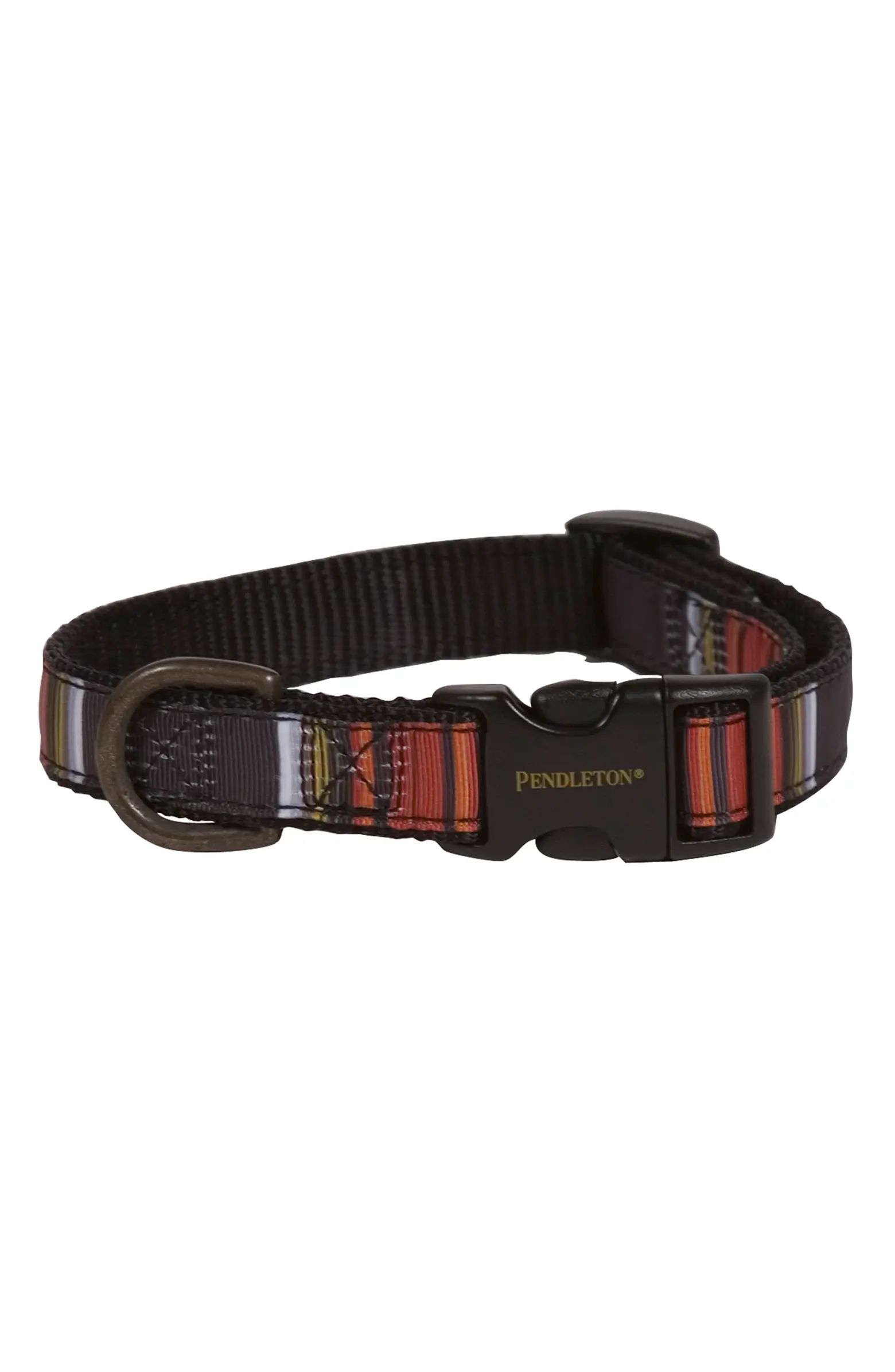 Pendleton Acadia Dog Collar | Nordstrom | Nordstrom