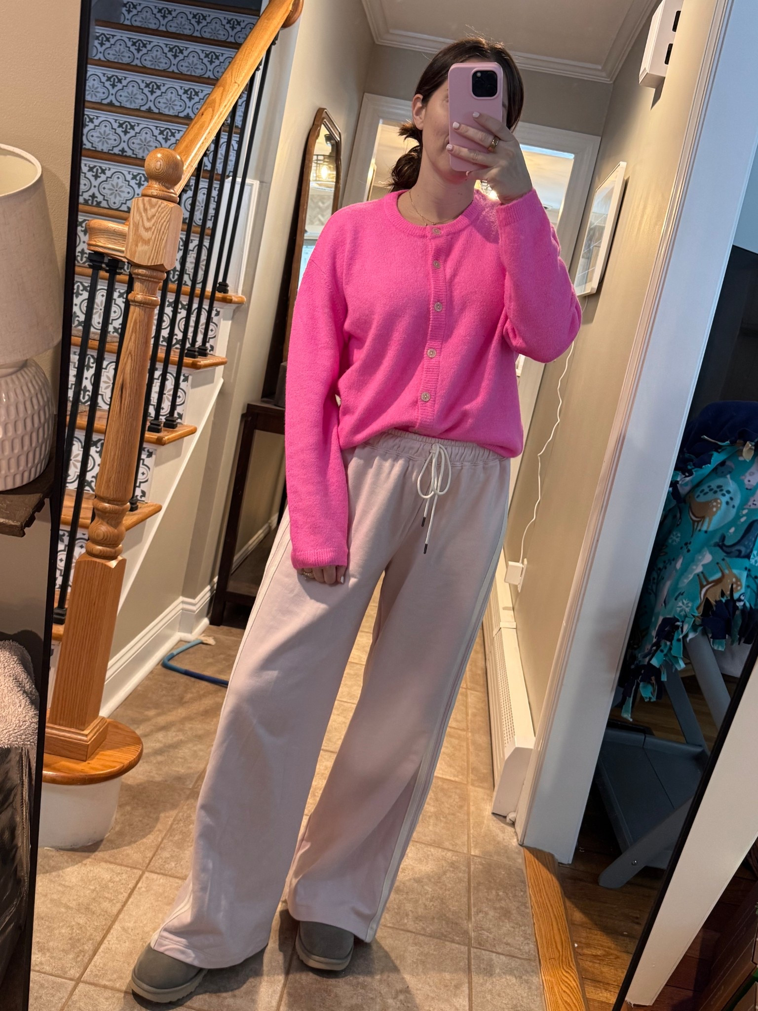 Last day for target sale!! I’m wearing size M 

#LTKFindsUnder100 #LTKSaleAlert #LTKFindsUnder50