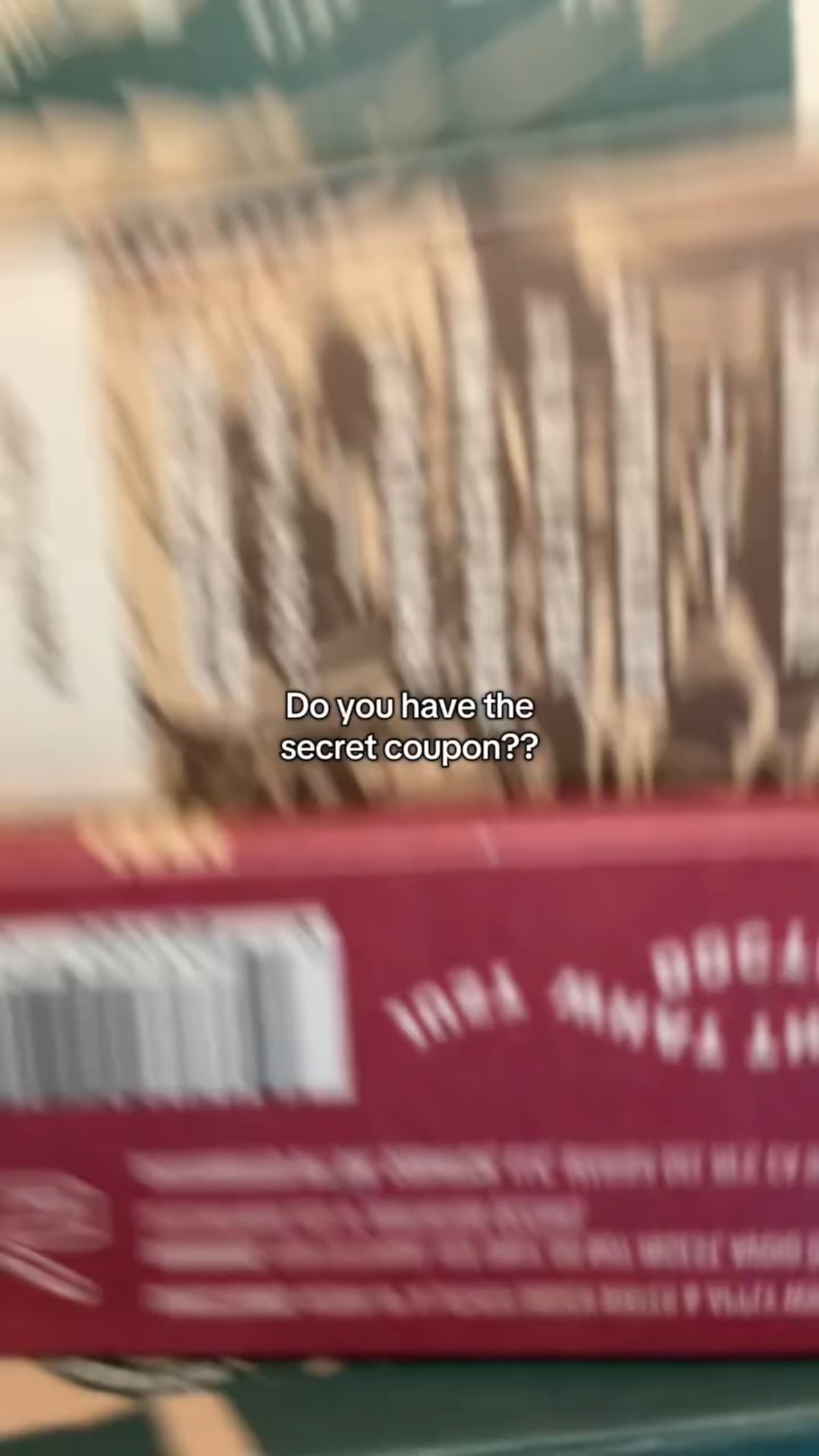 Dr squatch holiday scented bar soaps bundle #Tiktokshopcreatorpicks #superbranddaybfcm #newyearnewme #tiktokshopblackfriday #tiktokshopcybermonday

#LTKselfcare #LTKGiftGuide #LTKHoliday