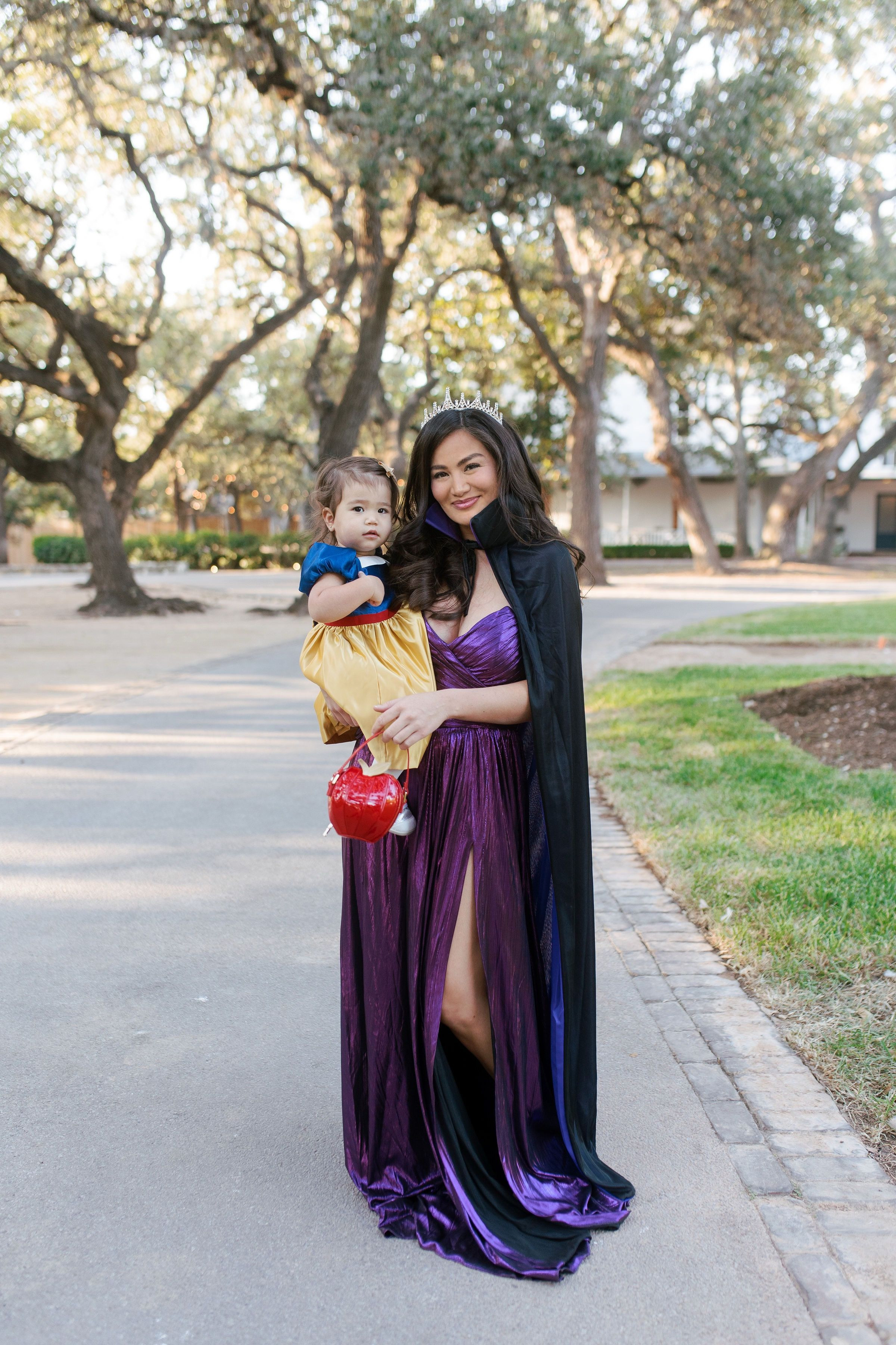 family costume inspo for halloween 

 #LTKgrwm #LTKootd #LTKKids