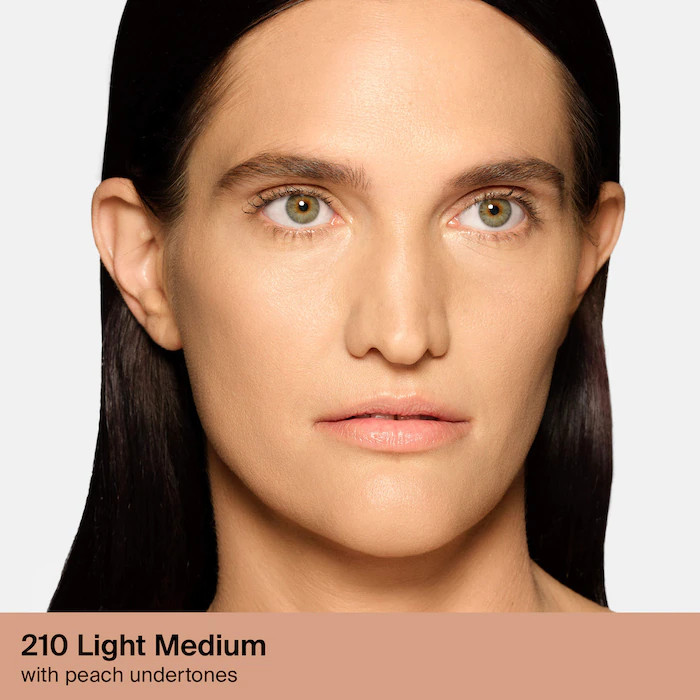 HAUS LABS BY LADY GAGA Triclone Skin Tech Medium Coverage Foundation with Fermented Arnica | Sephora (US)