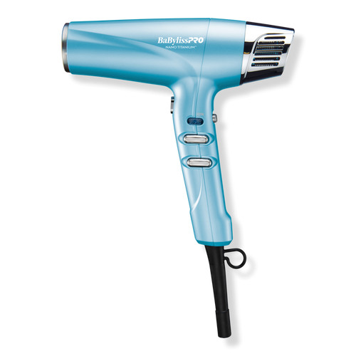 Professional High-Speed Dual Ionic Dryer | Ulta