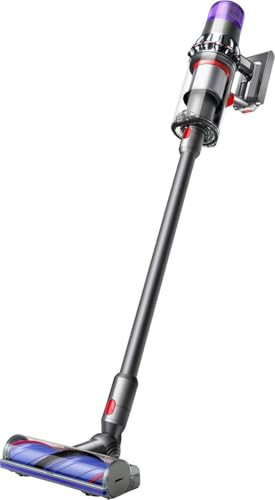 Dyson V11 Animal Cordless Vacuum Cleaner, Purple | Amazon (US)