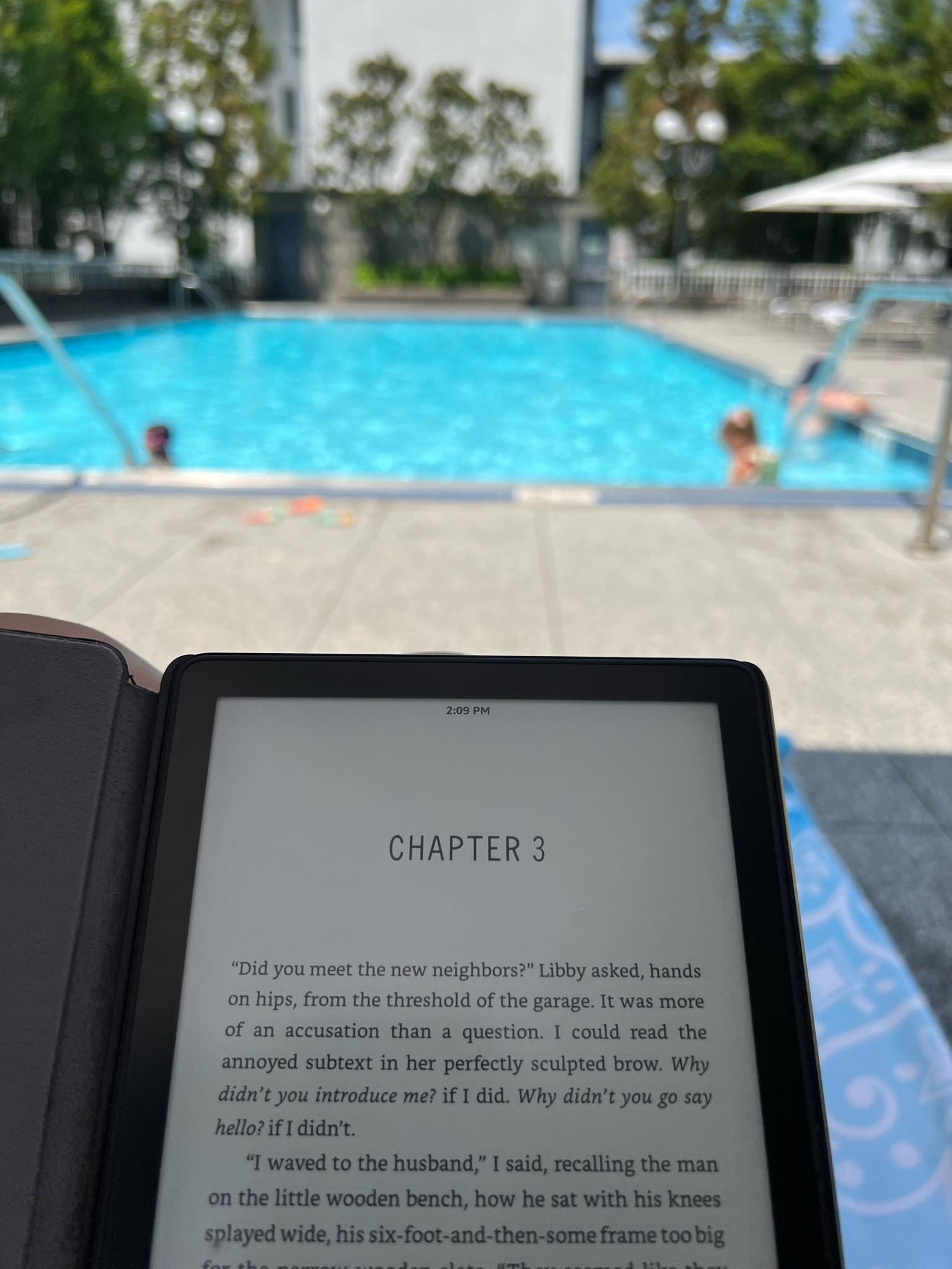 Summer books
Kindle
Amazon kindle

#LTKBacktoSchool #LTKSeasonal