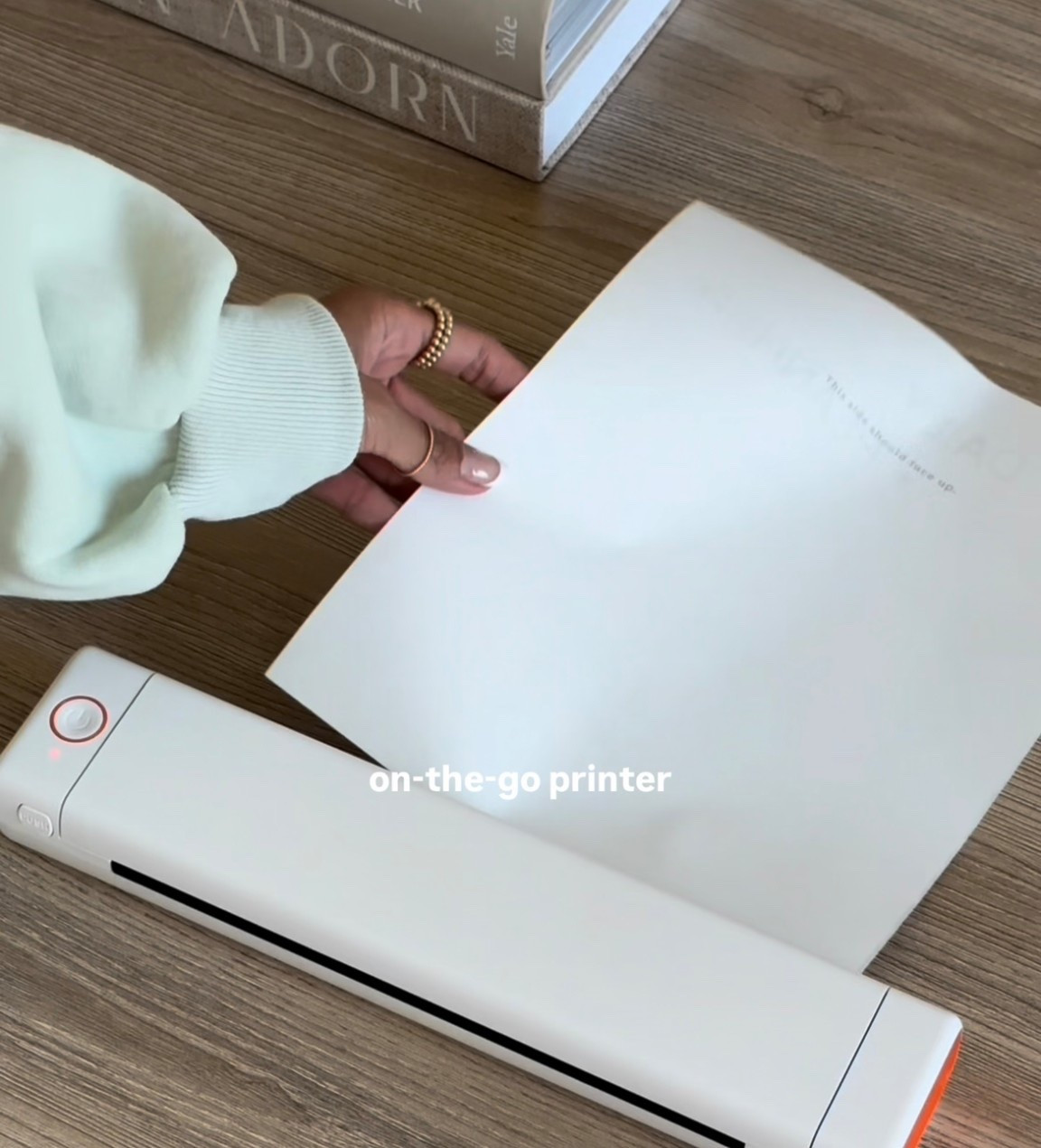 Scroll to shop!! Follow for more!!! Xo! ✨

#LTKHome #LTKFindsUnder50 #LTKFindsUnder100