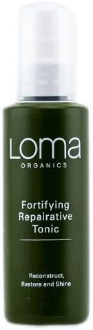 Loma Fortifying Repairative Tonic 8.45oz | Amazon (US)