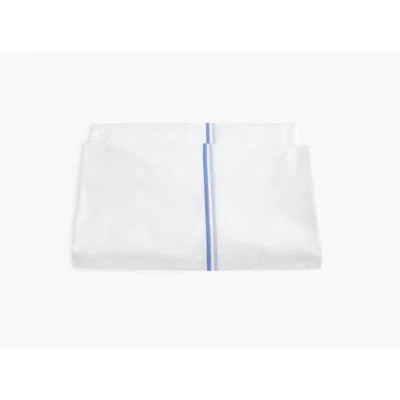 Essex 100% Cotton Percale Duvet Cover | Wayfair North America