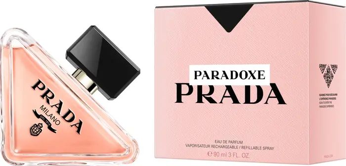 Paradoxe Eau de Parfum | Nordstrom