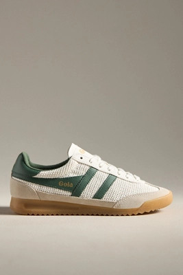 Gola Tornado Zephyr Sneakers | Anthropologie (US)