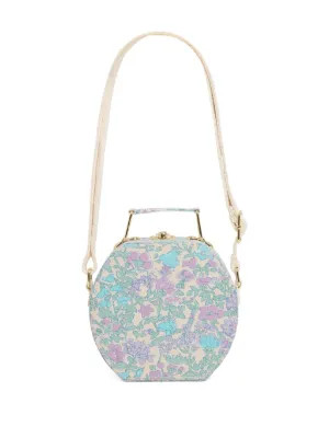 Jadore  floral shoulder bag | Farfetch Global