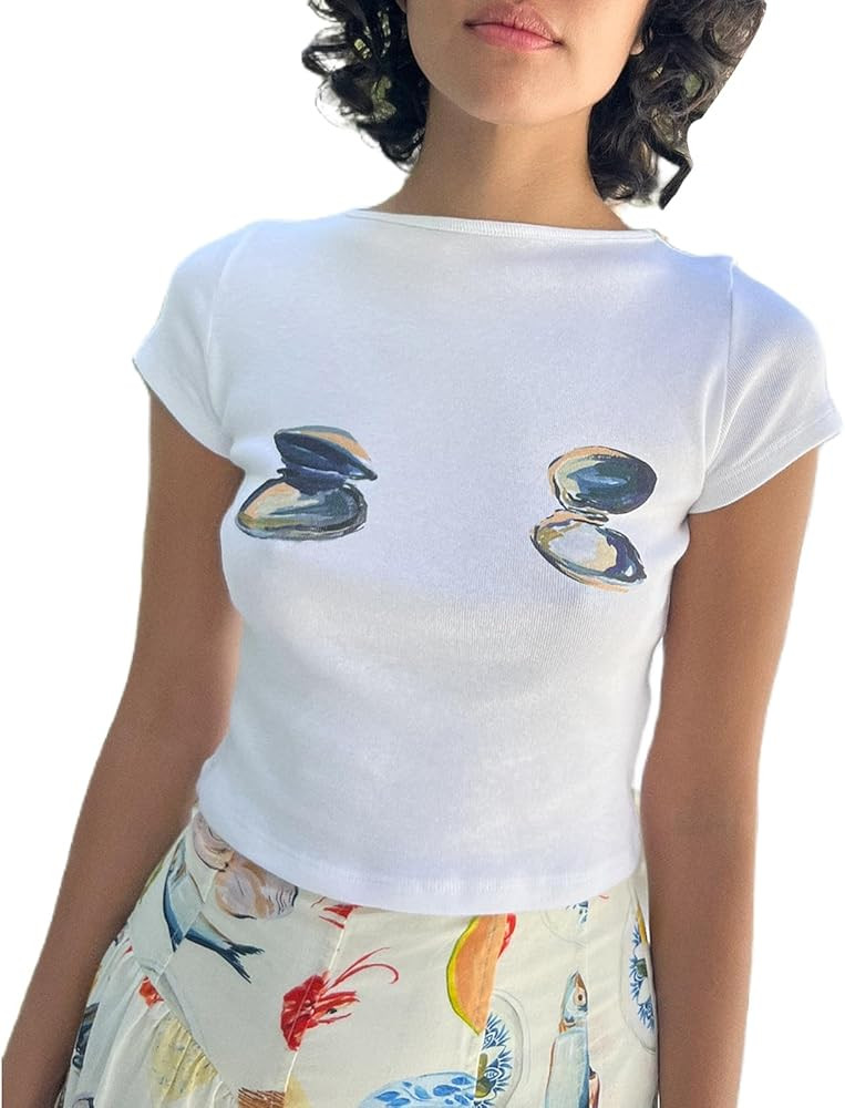 Shell | Amazon (US)