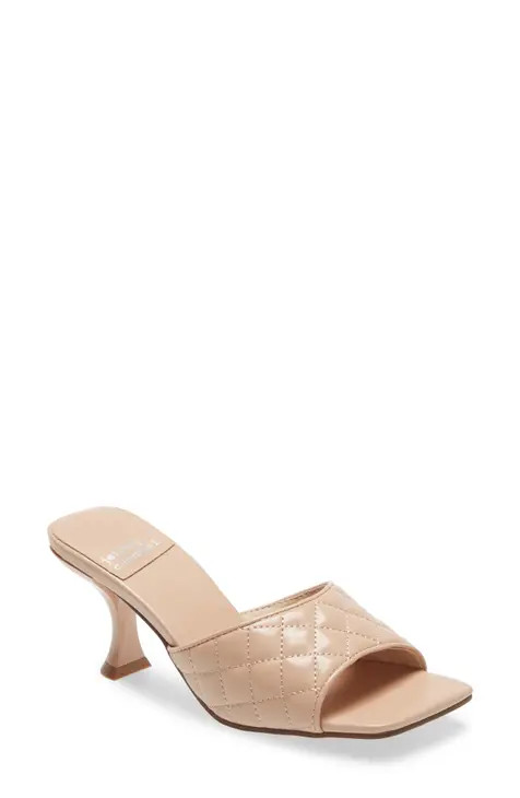 nude heels | Nordstrom