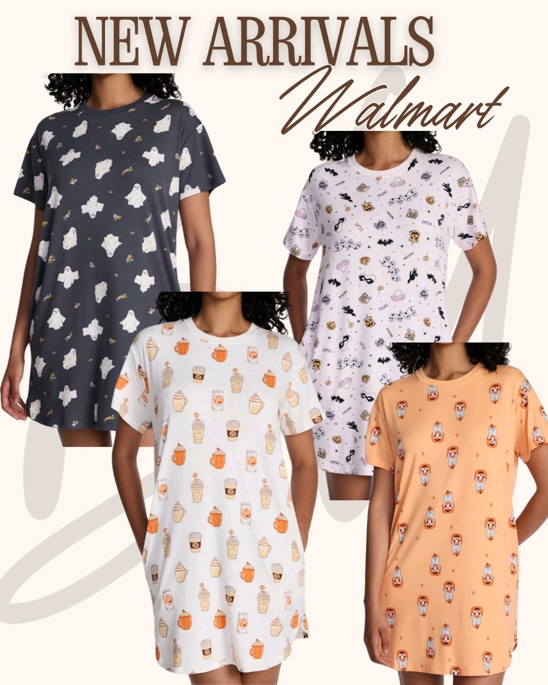 Walmart finds✨️

#LTKdayinmylife #LTKgrwm #LTKootd