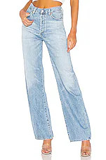 Annina Jeans
                    
                    Citizens of Humanity | Revolve Clothing (Global)