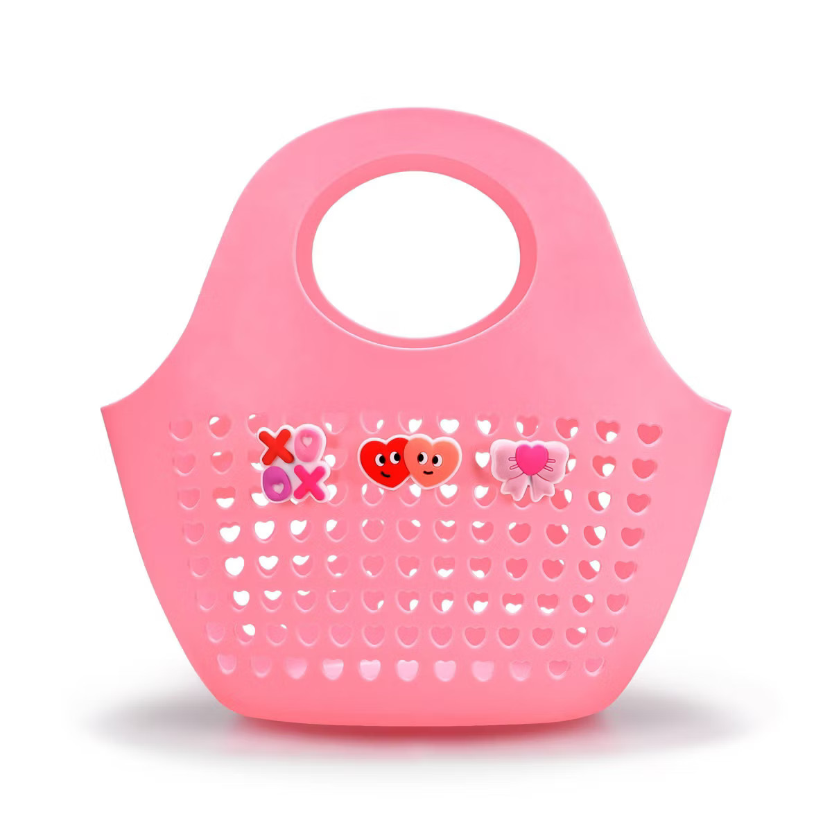 Basket with Icons - Bullseye's Playground™ | Target