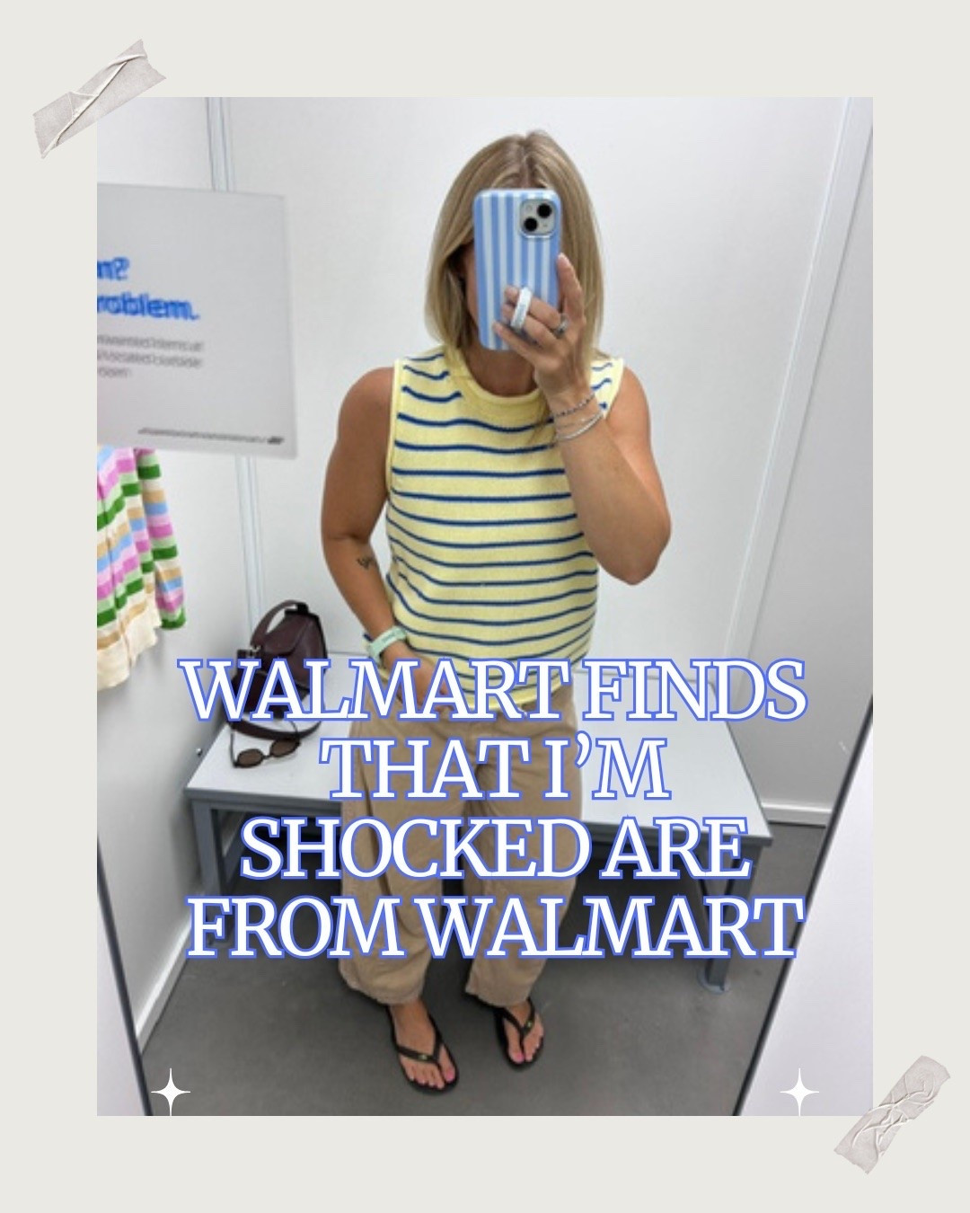 Recent Walmart finds that are too good not to pass along!

#LTKSaleAlert #LTKootd #LTKHome
