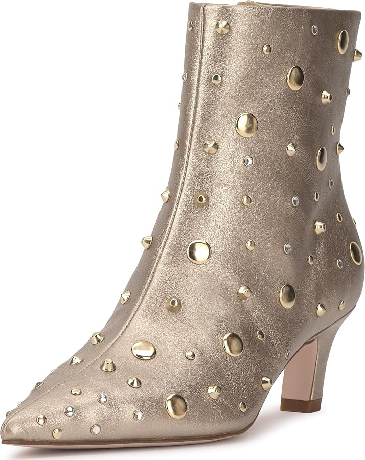 Jessica Simpson womens Viviana | Amazon (US)