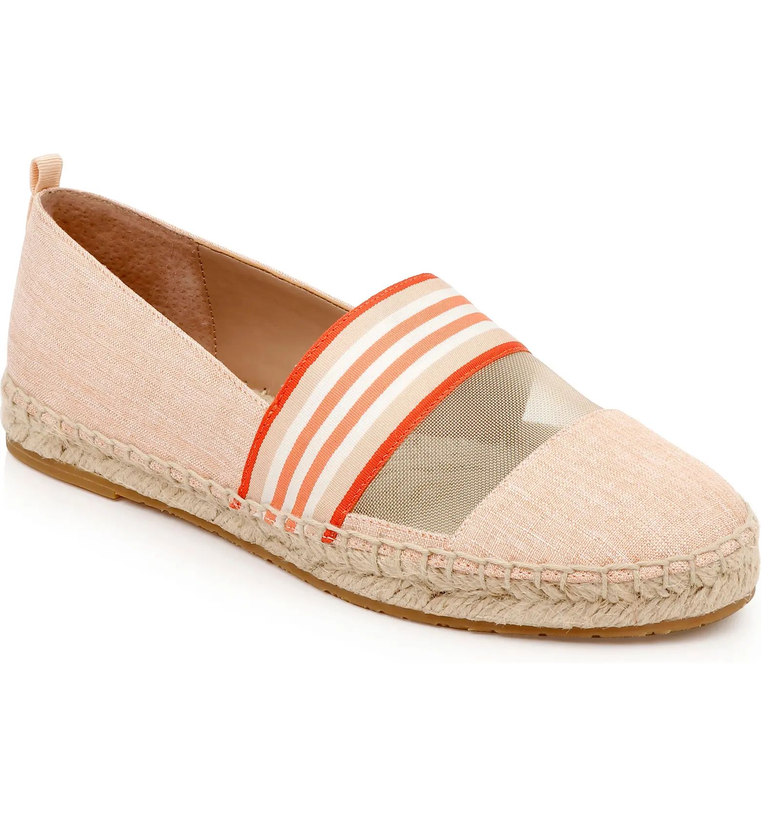 Vida Espadrille | Nordstrom