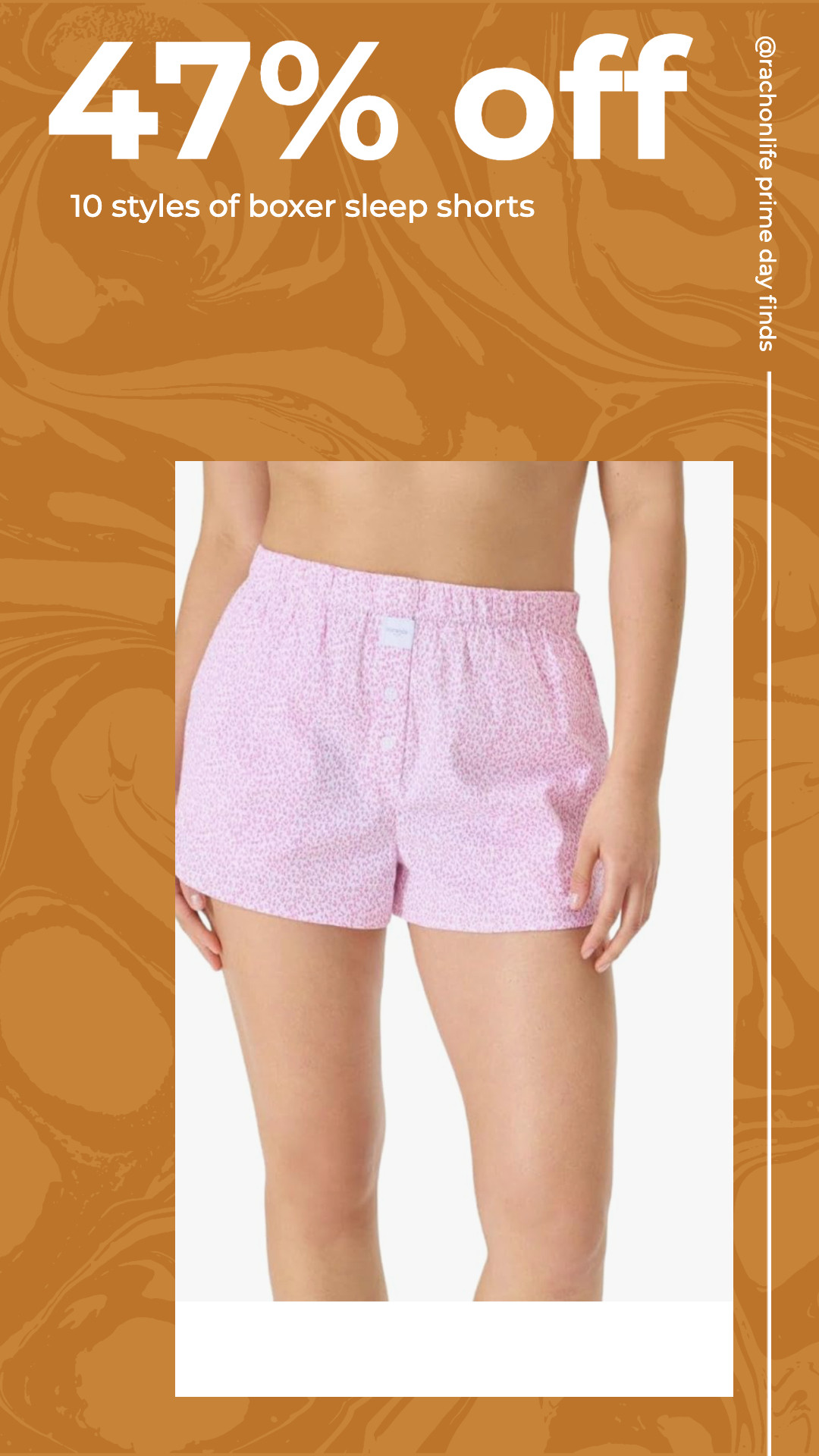 #LTKFindsUnder50 #LTKSaleAlert #LTKSummerSales