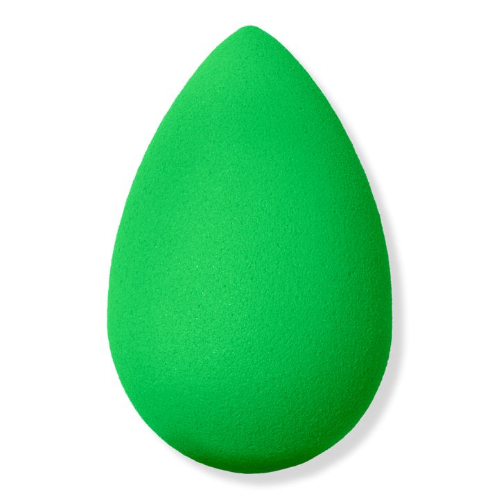 BIO PURE Makeup Sponge | Ulta