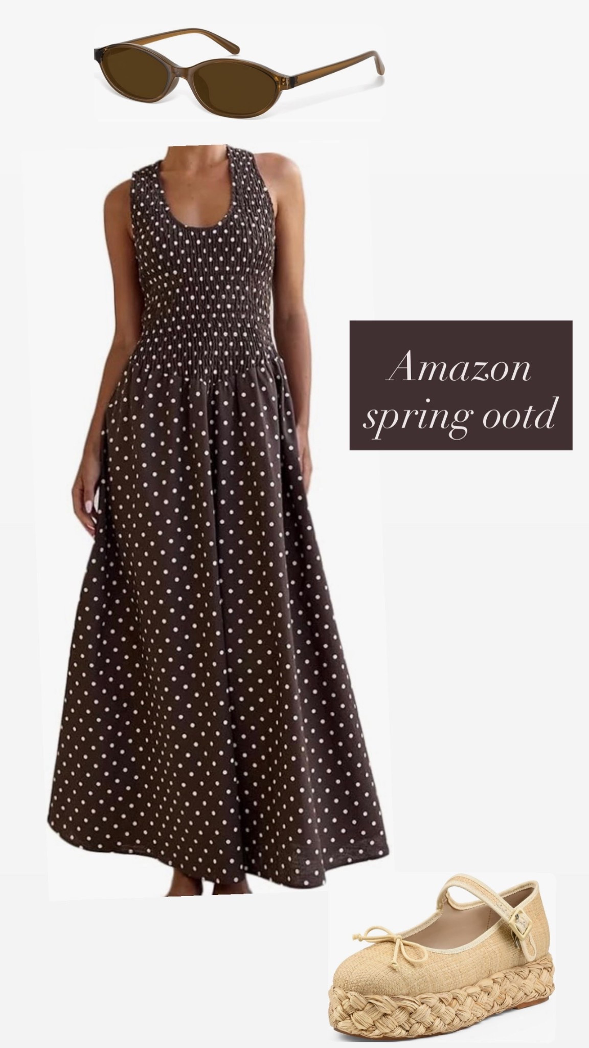 Amazon finds, Amazon fashion, Amazon style, Amazon look for less, Amazon ootd, Amazon spring fashion, Amazon spring style, Amazon spring ootd, Amazon top, Amazon skirt, Amazon bottoms, Amazon shoes 

#LTKootd #LTKSeasonal #LTKmomlife