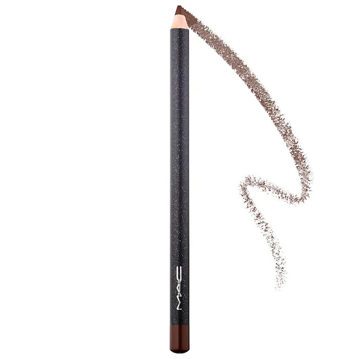 Eye Kohl Eyeliner - MAC Cosmetics | Sephora | Sephora (CA)