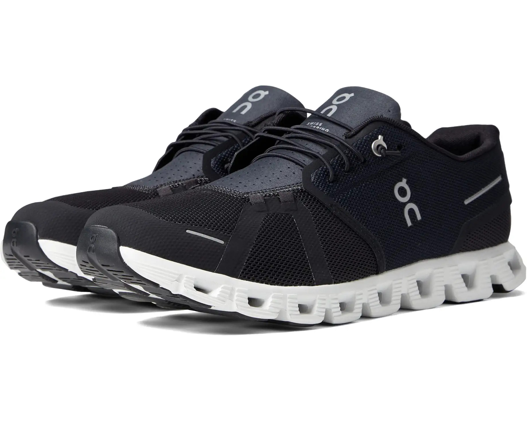On | Zappos
