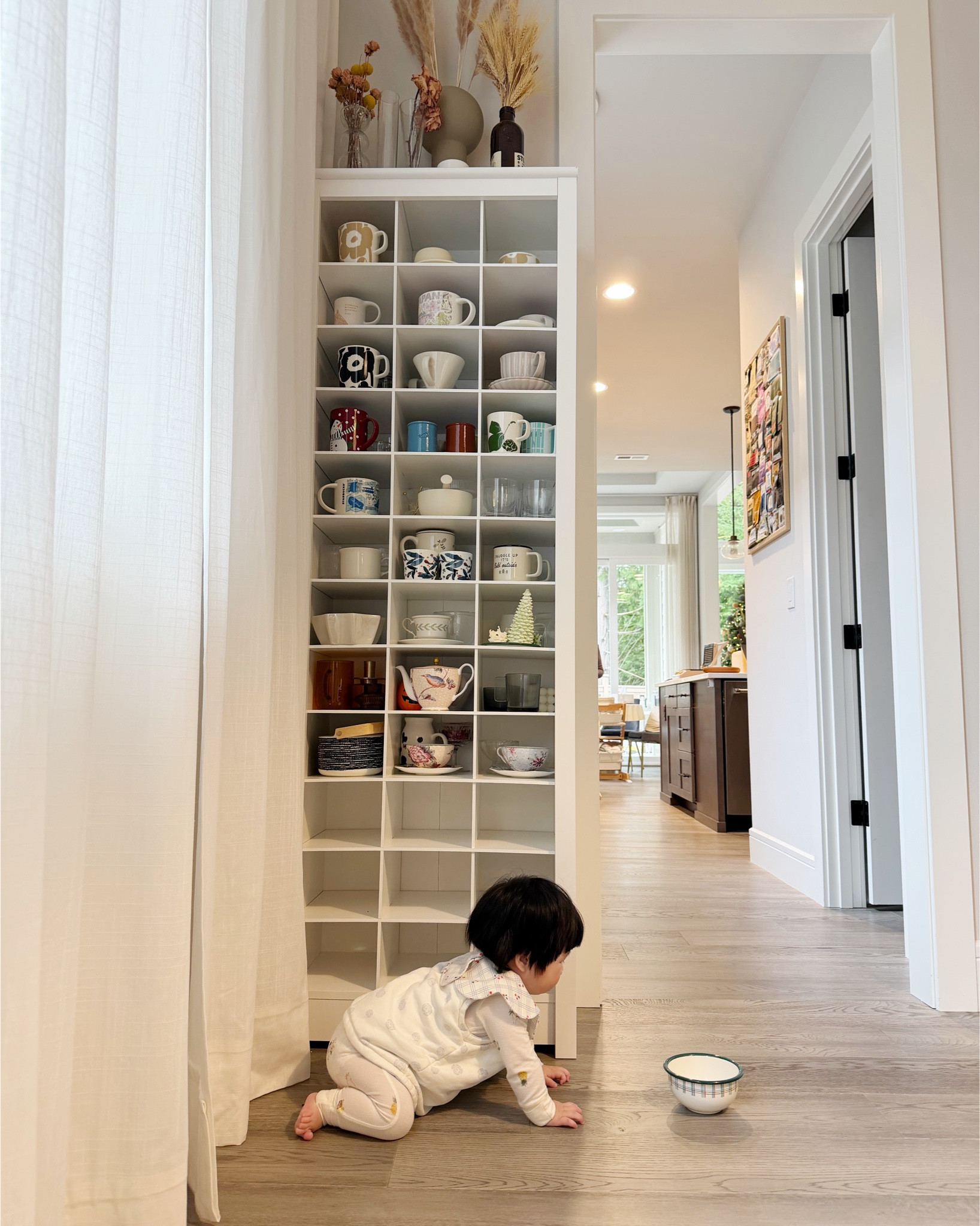 Baby proof

#LTKBaby #LTKHome #LTKmomlife