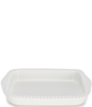 Southern Living | Dillard's