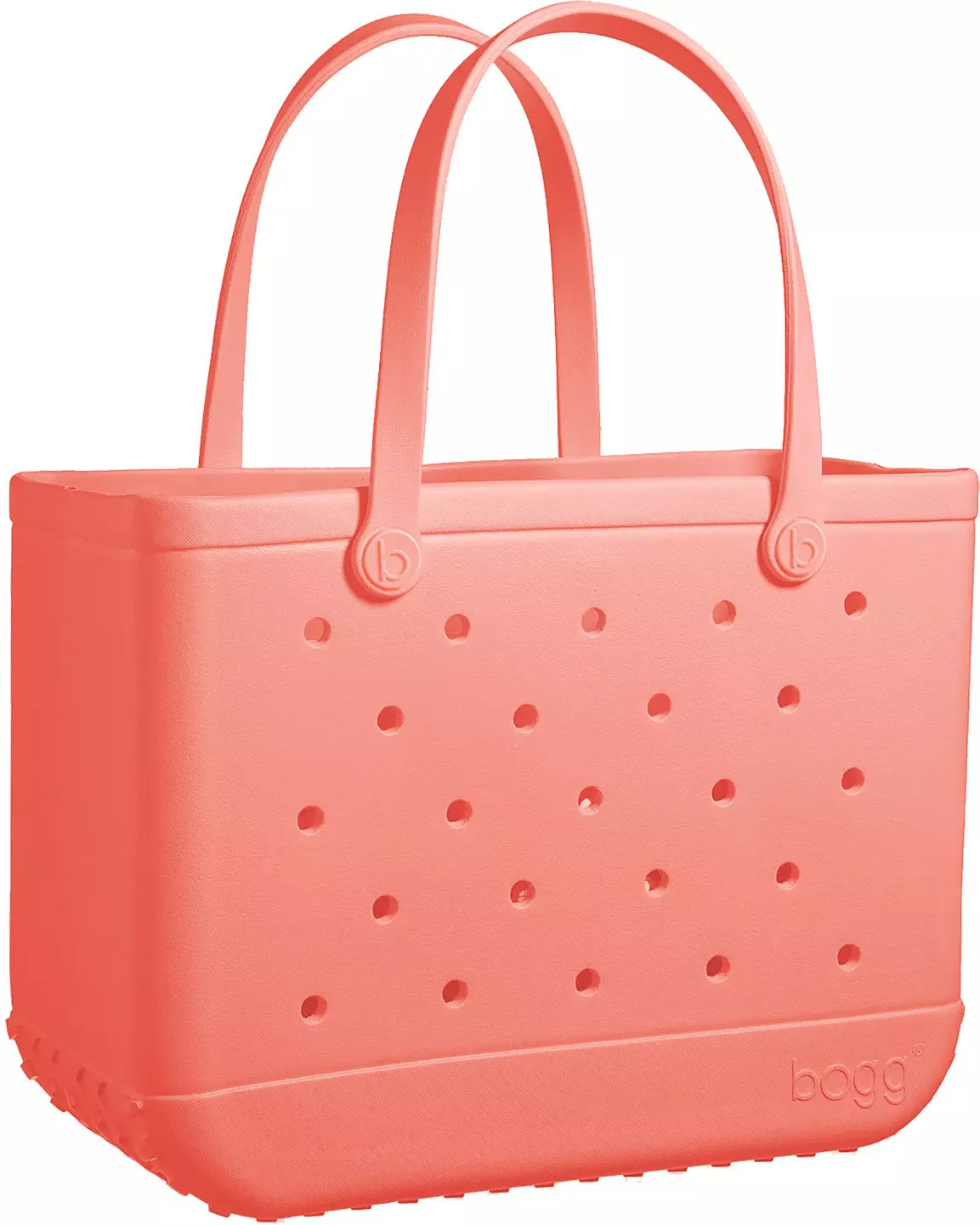 Bogg Bag Original Tonal | DICK'S Sporting Goods