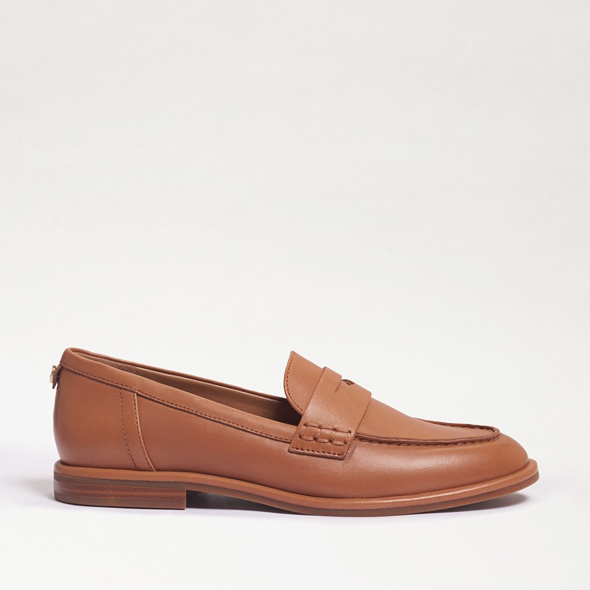 Birch Penny Loafer | Sam Edelman