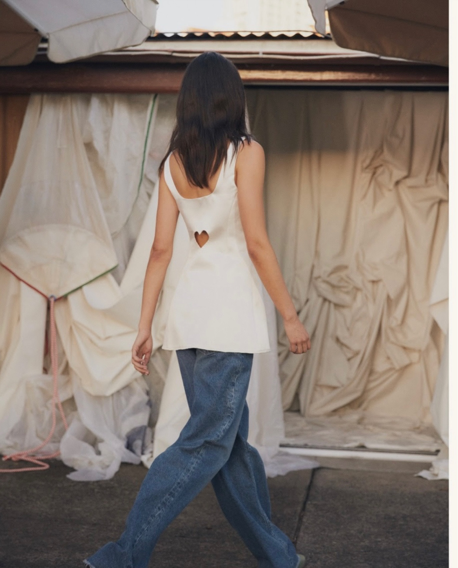 Christmas Day Outfit Inspo

#LTKGiftGuide #LTKHoliday #LTKparties