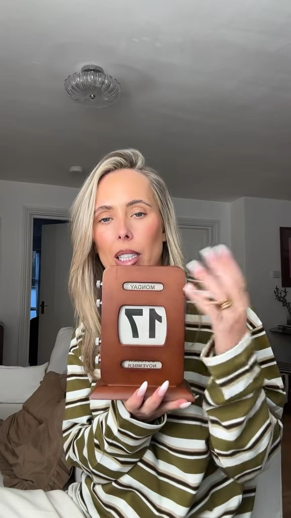 Homeware haul 