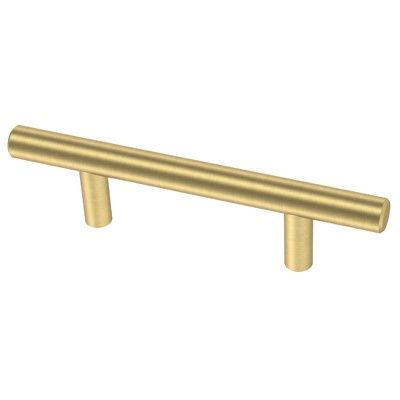 3" Bar Pull (2pk) Bayview Brass - Project 62™ | Target