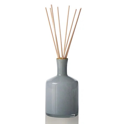 Sea and Dune Reed Diffuser | Wayfair North America