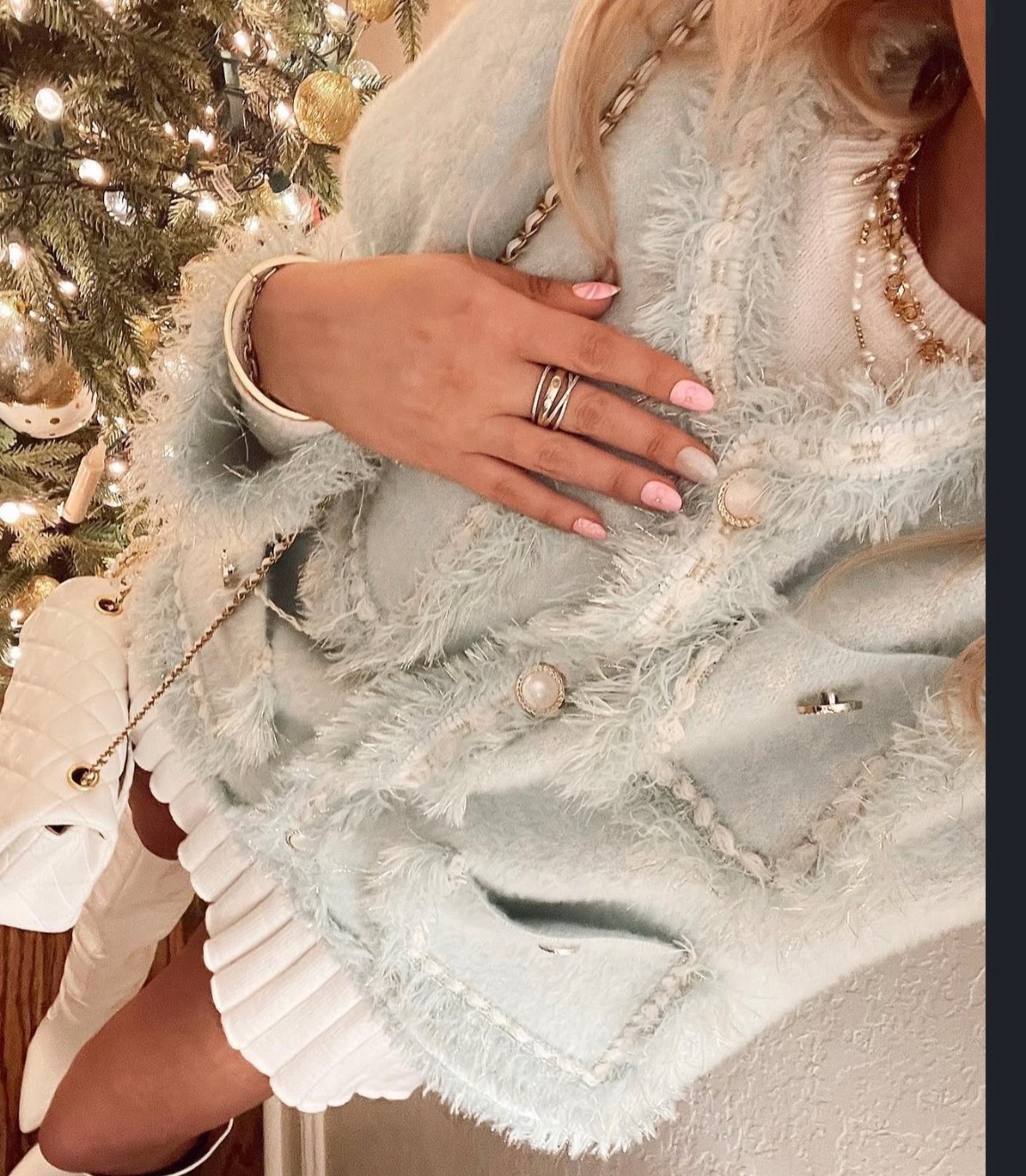 #LTKSaleAlert #LTKSeasonal #LTKHoliday