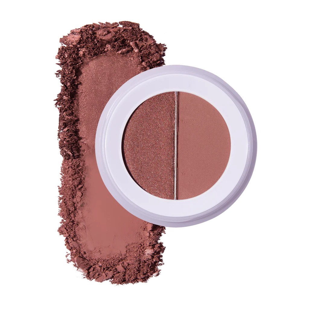 Eyeshadow Duos | Subtl Beauty