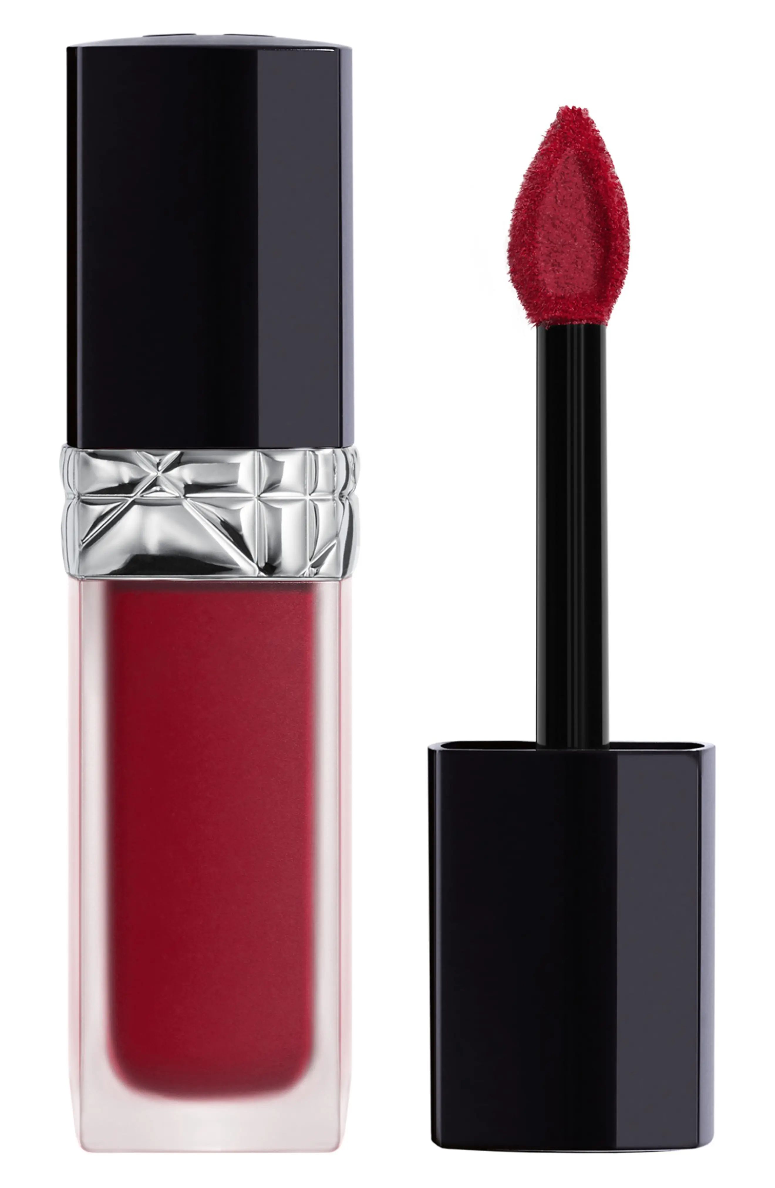 Red lipstick | Nordstrom | Nordstrom