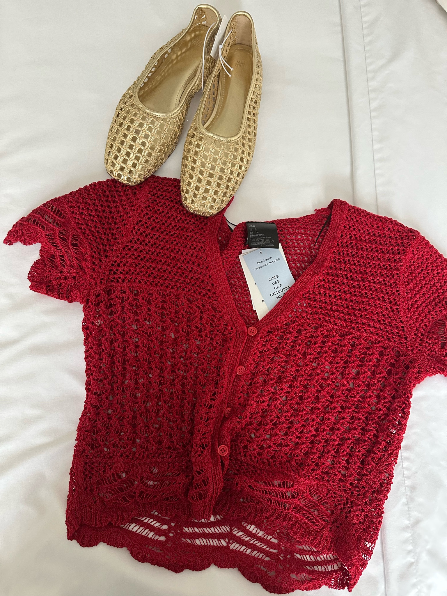 #LTKcanada #LTKsummer #LTKsale