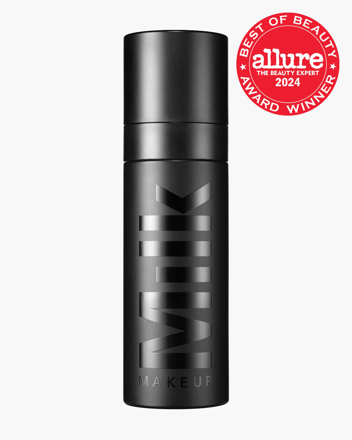 Pore Eclipse Matte Setting Spray for Oil Control | Milk Makeup | Milk Makeup