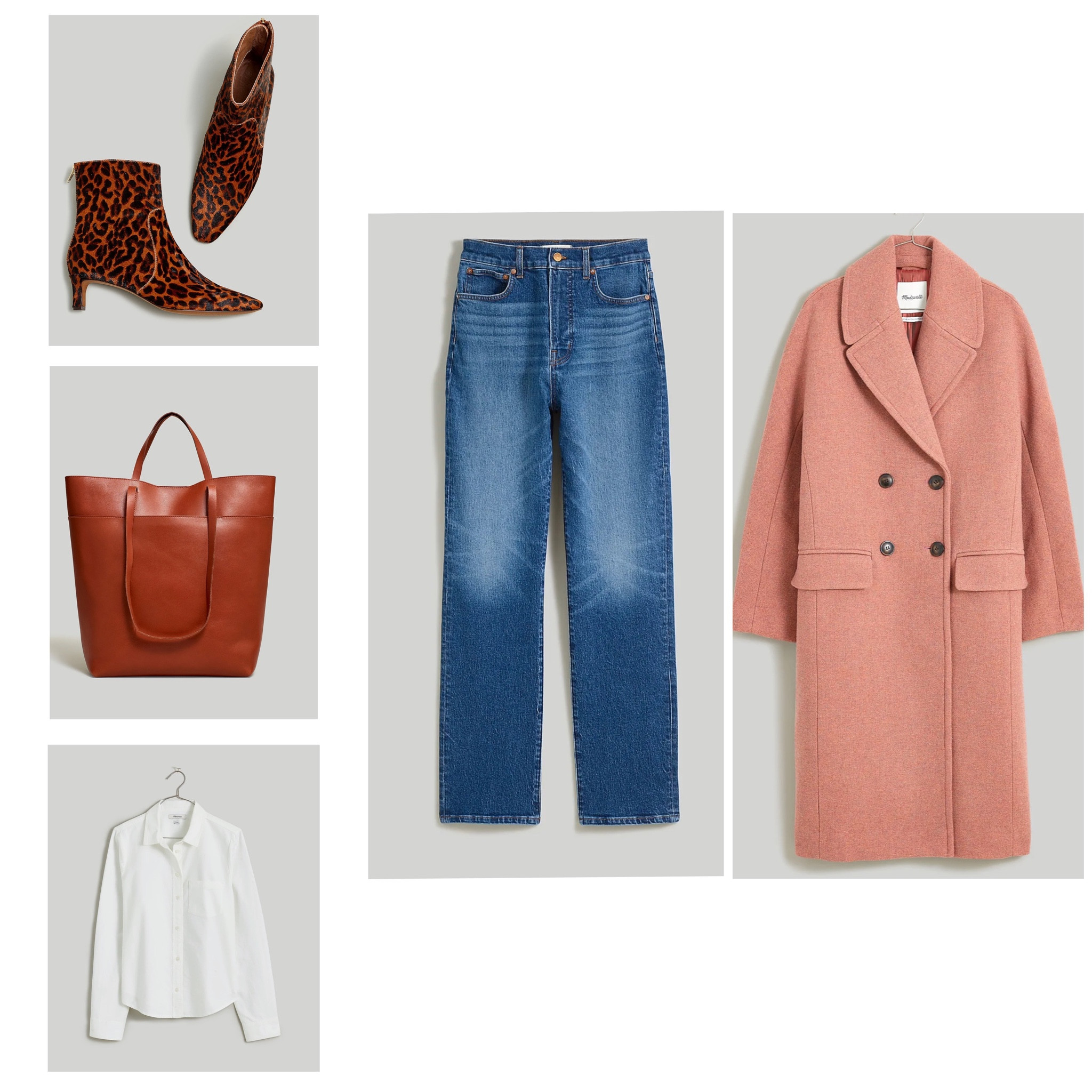 #LTKxMadewell 

#LTKHoliday #LTKworkwear #LTKHolidaySale