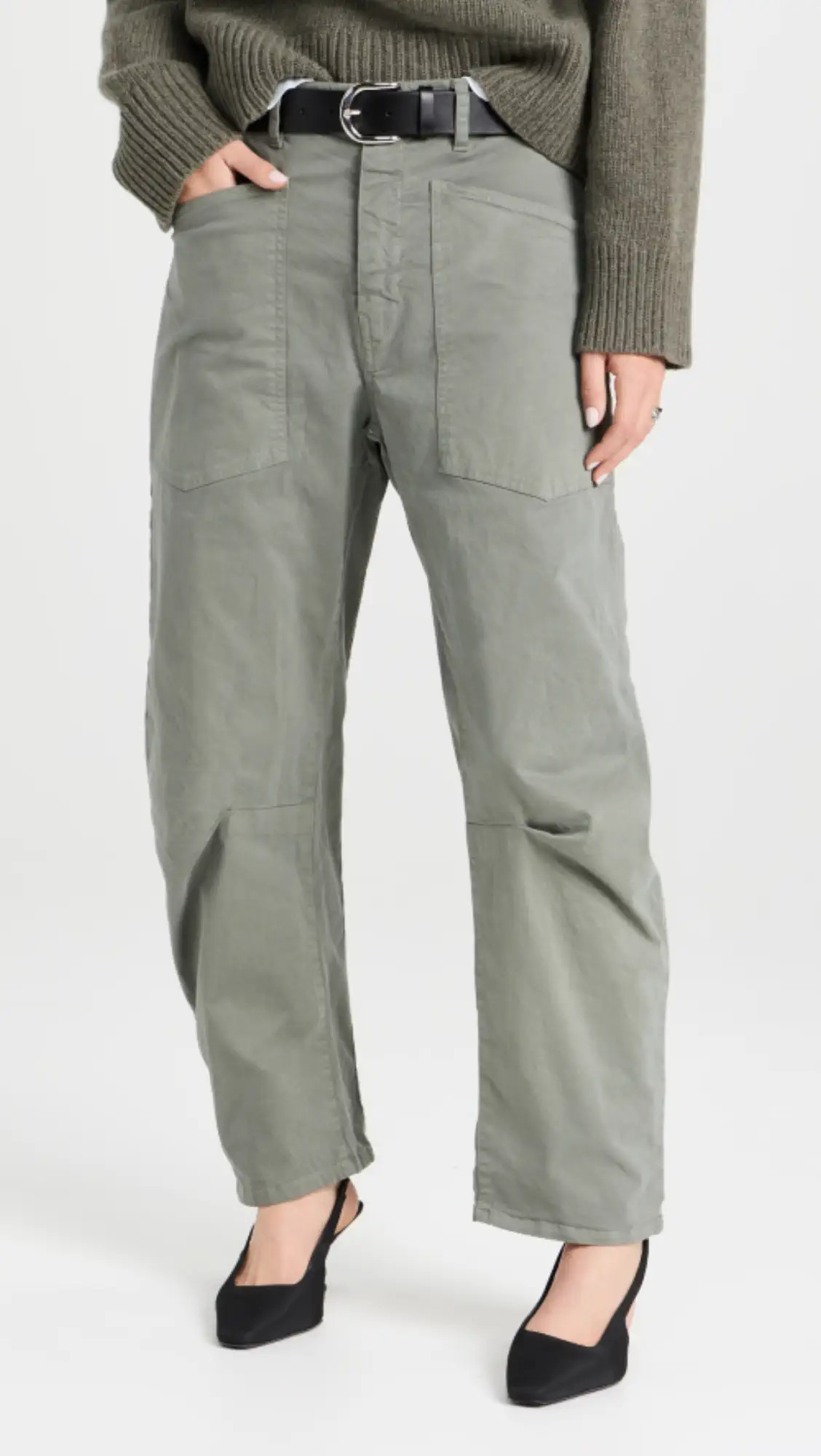 Shopbop — shop this pick from Emily's edit