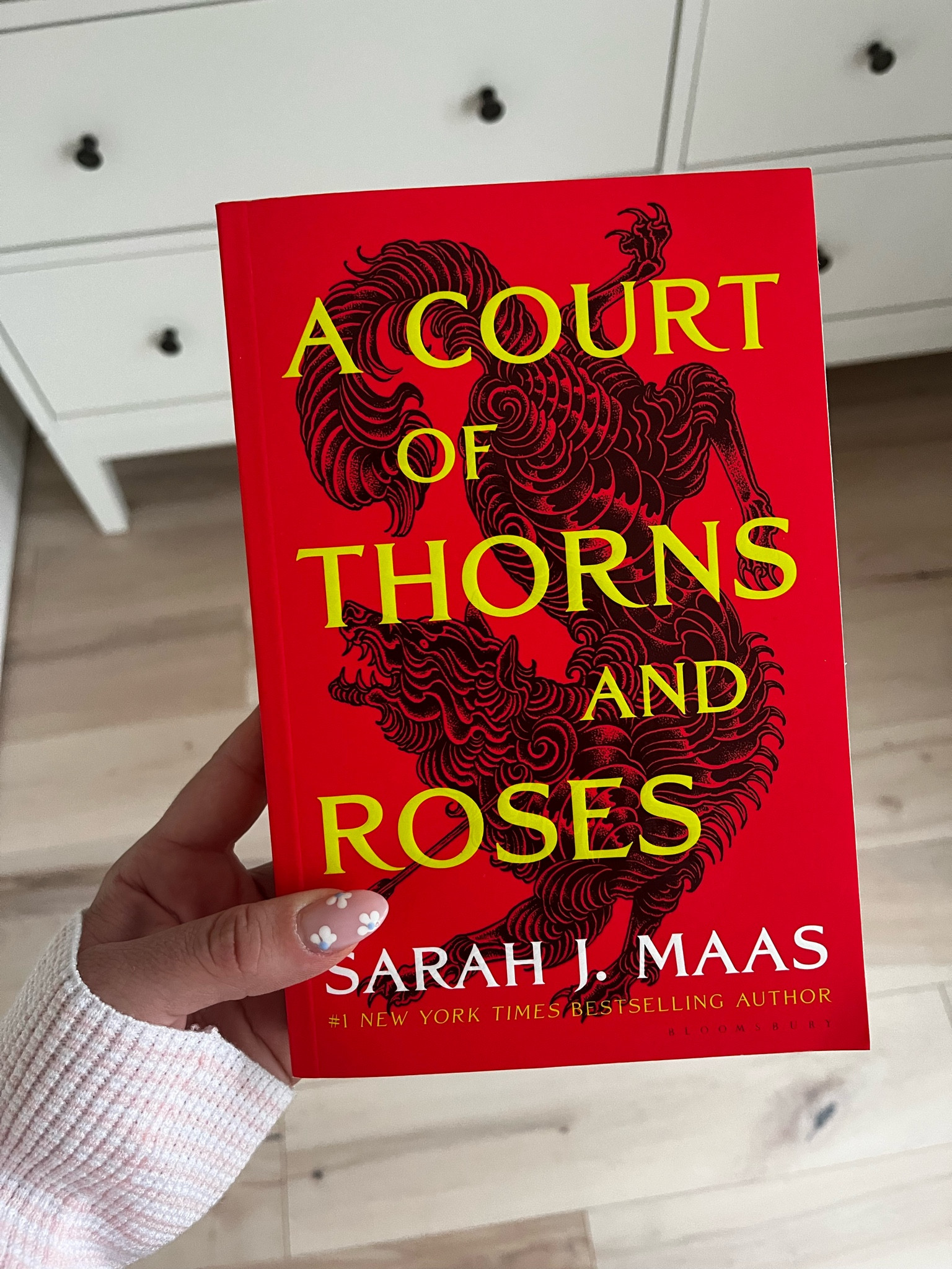 Literally can’t put this book down 🙈 on sale for only $10 at Target! 

#LTKtravel #LTKhome