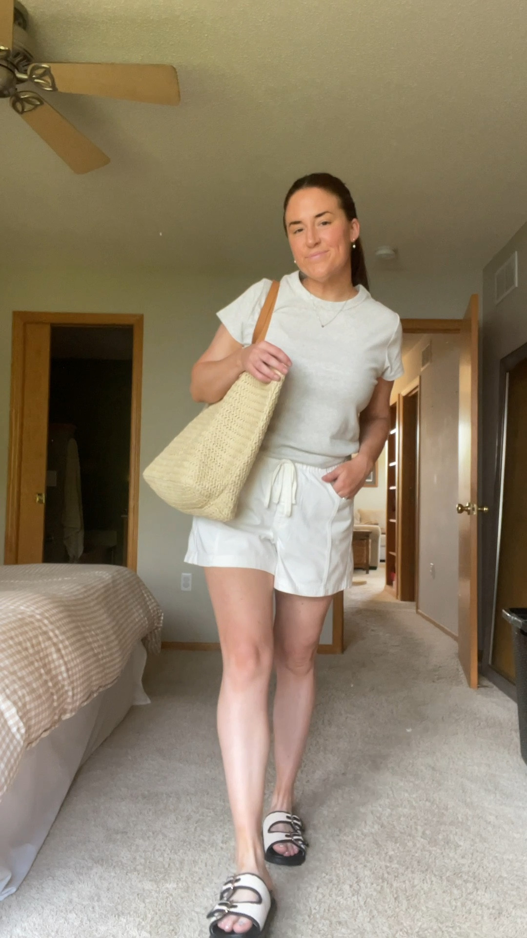 #LTKSummerEdit #LTKStyleTip #LTKFindsUnder50