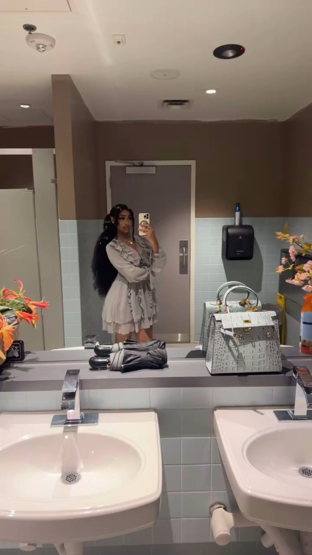 Ado About Nothing #LTKootn 

#LTKItBag #LTKfoodie