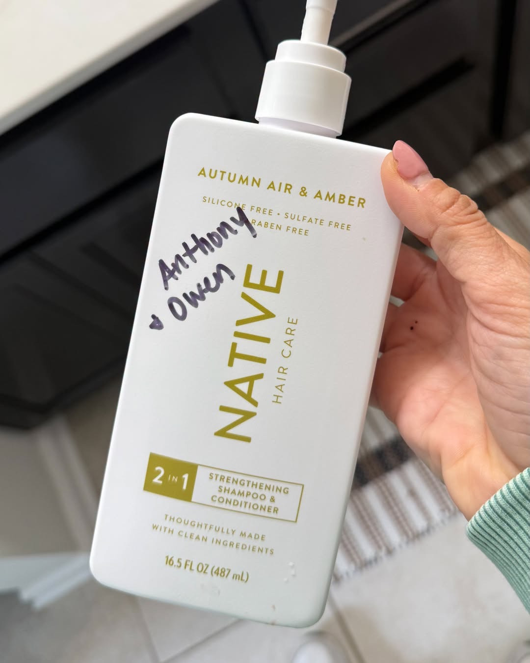 Now $7

Hair growth products
Heat protectant spray
Deep conditioning masks
Frizz control essentials
Scalp care treatments
Leave in conditioners
Hair repair products
Shine boosting formulas
Salon quality haircare

#LTKSeasonal #LTKSaleAlert