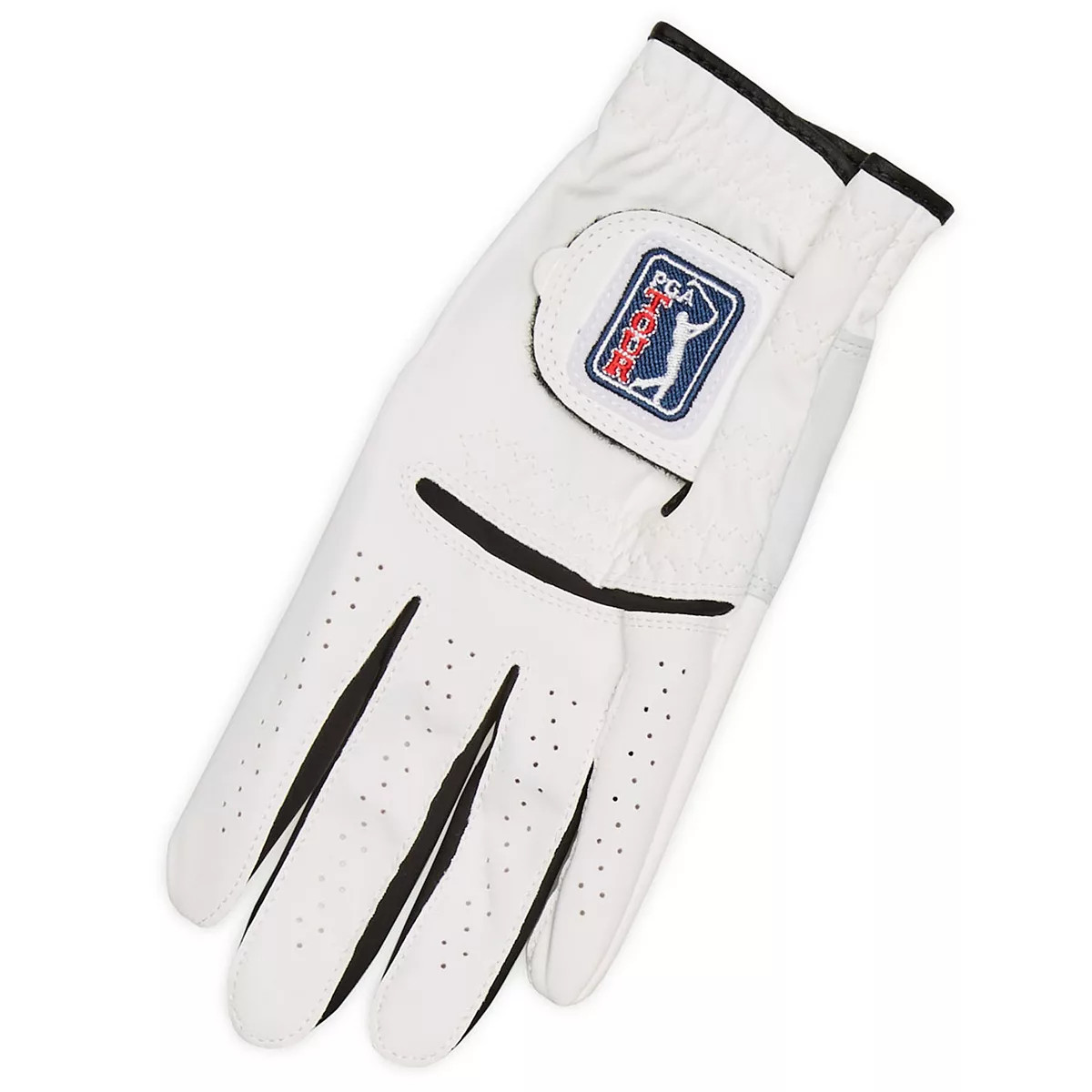 Men's PGA Tour Purvent Synthetic Golf Glove | Kohl's