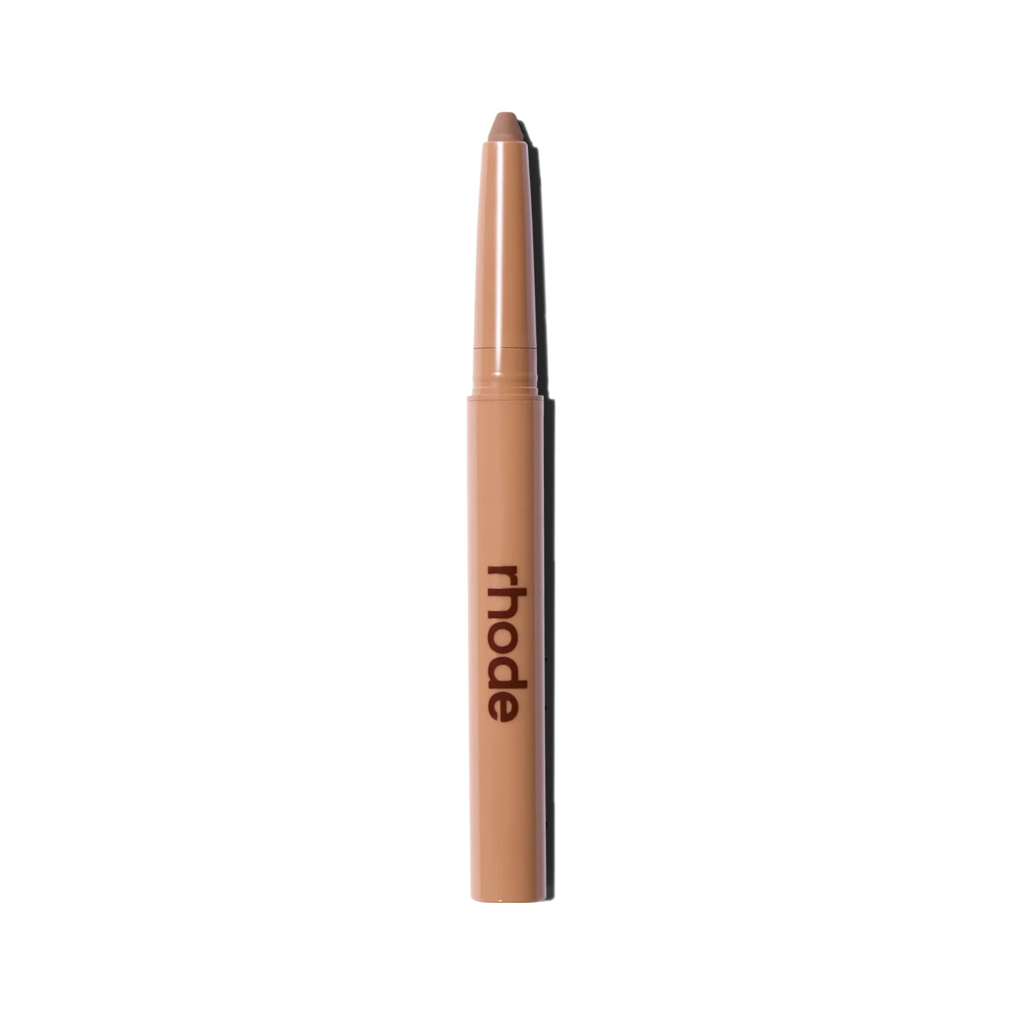 Lip Shape Shade Bend | rhode skin