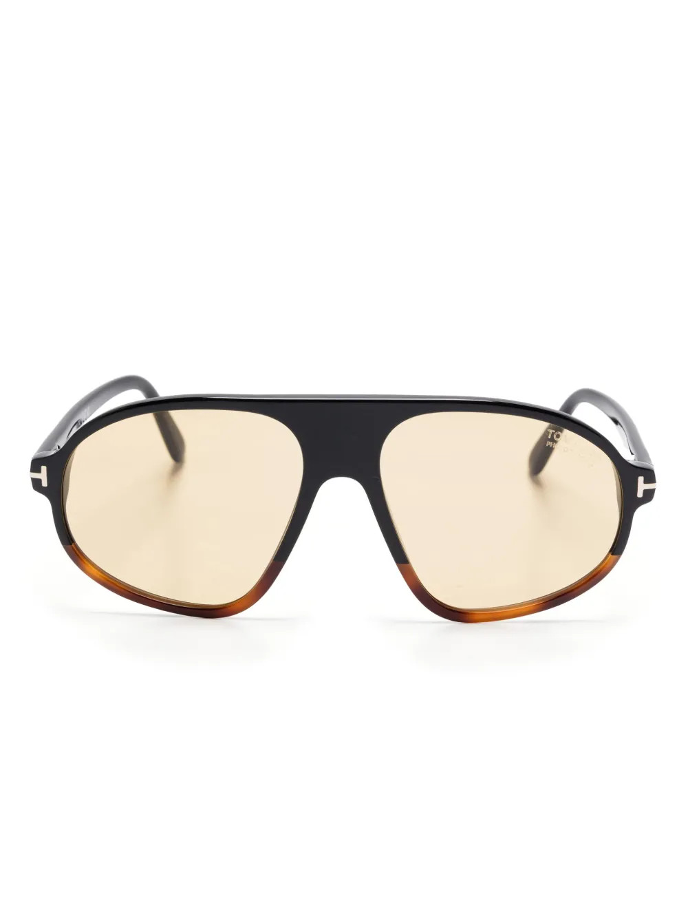 Erol sunglasses | Farfetch Global